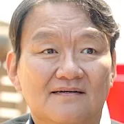 Cha Soon-Bae