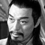 Kim Kap-Soo