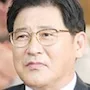 Choi Sang-hun