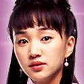Soo-Ae