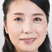 Hitomi Takahashi