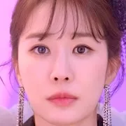 Yoo In-Na