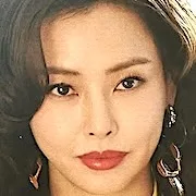 Lee Ha-Nee