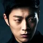 Yoon Doo-Joon as Seo Hyun-Woo
