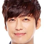 Namkoong Min
