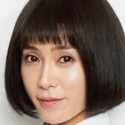Sayaka Yamaguchi