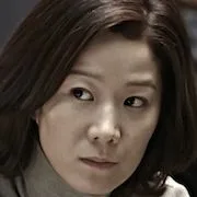 Jeon Hye-jin