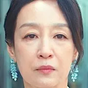 Nam Gi-Ae
