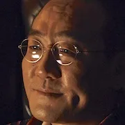 Kim Hong-Fa