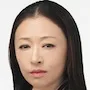 Yasuko Matsuyuki