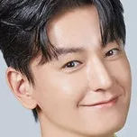 Lim Ju-Hwan