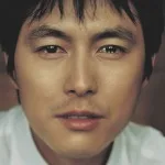 Jung Woo-Sung