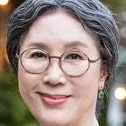Jeong Jae-Sun
