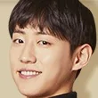 Yeon Jae-Hyeong