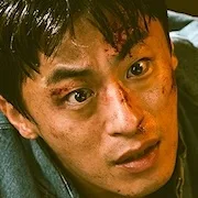 Koo Kyo-Hwan as Han Ho-Yeol