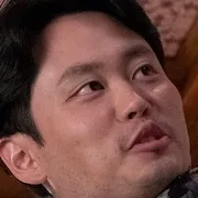 Kim Kyung-Duk as Bae Gu-Man