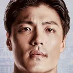 Lee Jae-Yoon