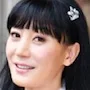 Heo Yun-Jeong