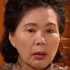 Lee Joo-sil