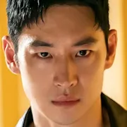 Lee Je-Hoon
