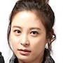 Park Hee-Von