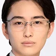 Junsei Ishiyama