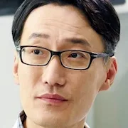 Jung Jae-Sung