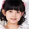 An Ju-mi