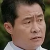 Son Jong-Bum