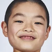 Taiyo Saito