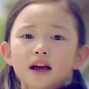 Kim Dan-Woo