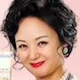 Bae Jong-ok
