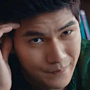 Actor Kim Hyun-Joon