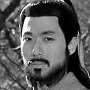Do Ki-Seok