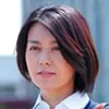 Wakana Chisaki