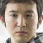 Yosuke Asari