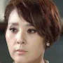Jeon Mi-Sun