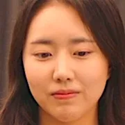 Oh Chae-Eun