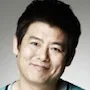Song Dong-Il