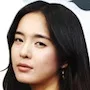Jung Hye-young