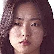 Jeon Yeo-been