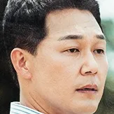 Park Sung-Woong