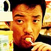 Actor Lee Beom-soo
