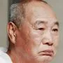 Jo Sang-Geon