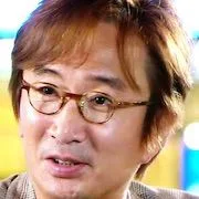 Kim Seung-Hwan