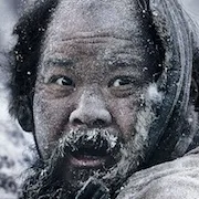Kim Sang-ho