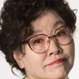Ban Hyo-Jung