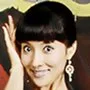 Wang Bit-Na
