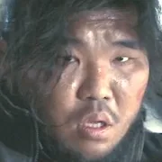 Kim Dae-Han