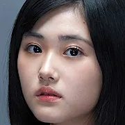 Nanoka Hara